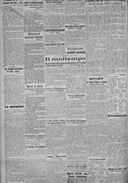 giornale/TO00185815/1915/n.45, 5 ed/002